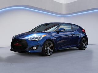 hyundai-veloster-1.6-t-gdi-i-catche