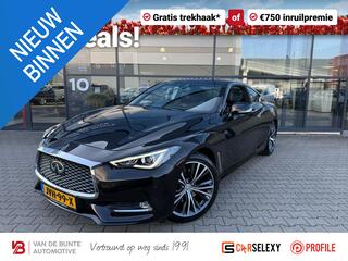 infiniti-q-q60-coupé-2.0t-premium-t