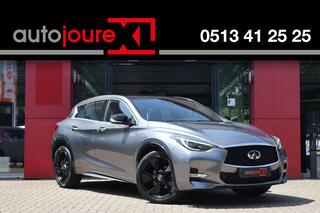 infiniti-q-q30-1.6-t-sport---origin