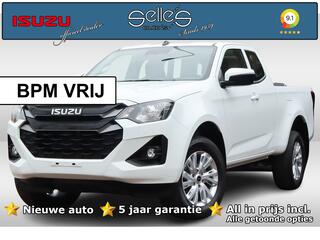 isuzu-d-max-4wd-extended-cab-ls--b