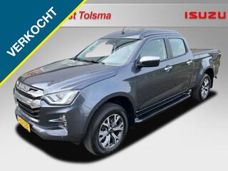 isuzu-d-max-1.9-d.-cab-lang-lsx