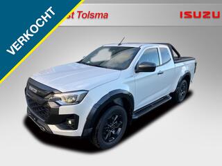 isuzu-d-max-1.9-ext.-cab-v-cross