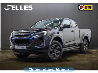 isuzu-d-max-ev-extended-cab-4wd-lsx