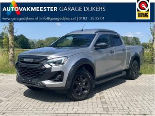 isuzu-d-max-v-cross-my25-double-cab