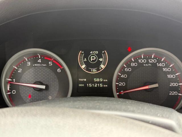 Isuzu D-MAX 1.9 AWD Extented LS Dubbel Cabine Automaat 163pk NAP