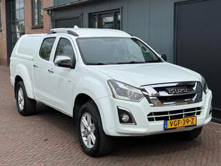 isuzu-d-max-1.9-awd-extented-ls-dub