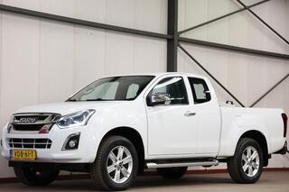 isuzu-d-max-1.9-extended-cab-automa