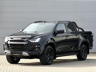 isuzu-d-max-1.9-d-max-v-cross