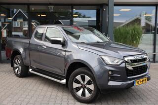 isuzu-d-max-1.9-d-ls-a-t-4wd-van