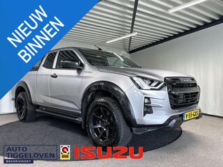 isuzu-d-max-1.9-extended-cab-v-cros