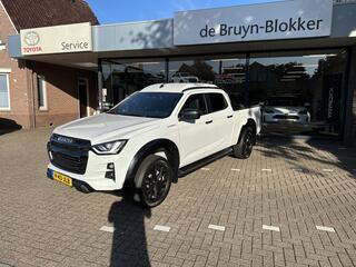 isuzu-d-max-1.9-double-cab-verlengd-5-persoons-v-cross-autom
