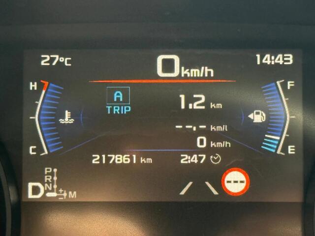 Isuzu D-MAX 1.9 Extended Cab LS 4WD 3500KG Trekgewicht Dealer Onderhouden 1e eigenaar – foto 9
