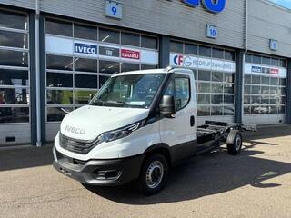 iveco--38s14e-chassis-cabine-74-kw