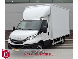 iveco--iveco-izotermy-tim-35s18