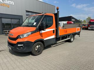 iveco-35-140-e6--klima--airco--m
