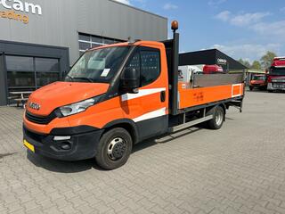 iveco-35-140-e6--klima--airco--m