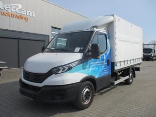 Iveco 35-140