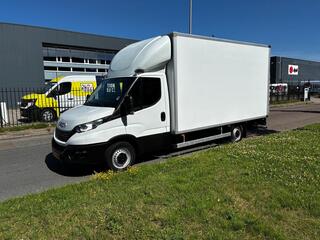 Iveco 35-140