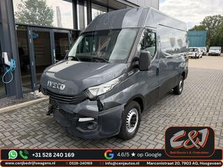 Iveco 35-140