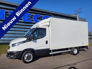 iveco-35c16h3.0a8p-koelauto-3-liter