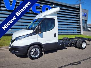 iveco-35c16h3.0a8p-chassis-cabine-3