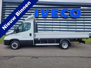 iveco-35c16h3.0a8p-pick-up-nieuwe-f
