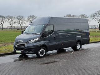 iveco-35c18-xl-ac-aut-3.0-ltr-euro6