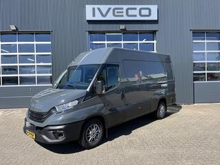 Iveco 35S16