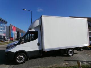 iveco-35s17-bakwagen+laadklep-airco