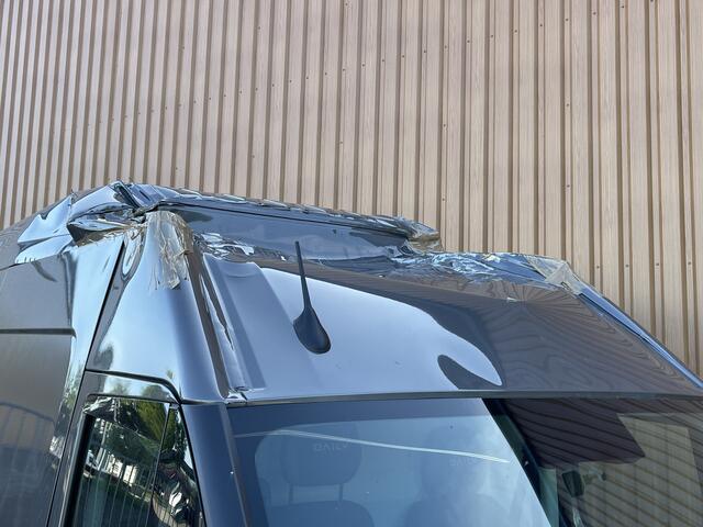 Iveco 35S18 | Handel/Export | Rijdbare Schade | Cruise Control | Apple Carplay/Android Auto | Airconditioning | DAB | Bluetooth |