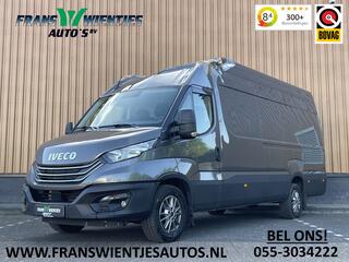 iveco-35s18--handel-export--rijdb