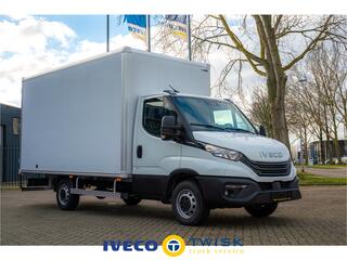 iveco-35s14a8-nieuw-+-citybox-laadb