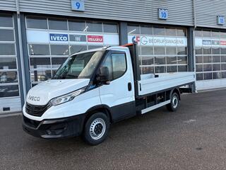 Iveco 38S14E