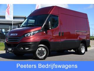 iveco-40c-210-3.0l-l2h2-luchtvering
