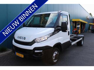 iveco-40c18-180-pk.-clixstar.-trekk