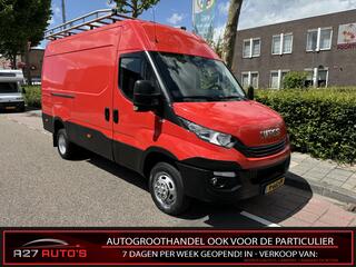 iveco-50c-35-.-clima,-navi,-camera,