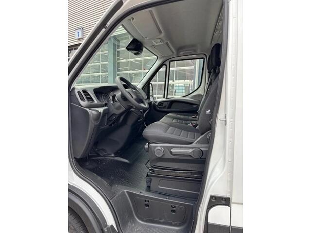 Iveco DAILY 35S16V A8 L2H2