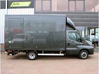 iveco-daily-35c18ha8-3.0-410-bakwag