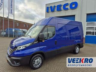 iveco-daily-3500kg-160pk-automaat.-