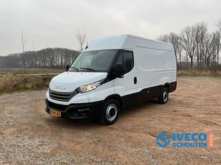 iveco-daily-35s14--fabrieksgaranti