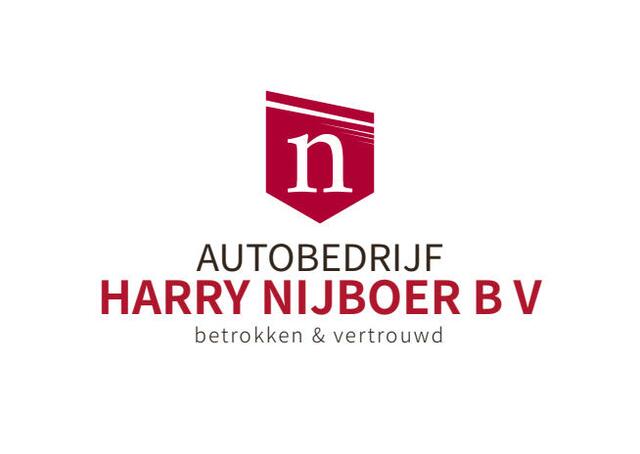 Iveco DAILY 35S18H 3.0 410 Fly-Over | LED NAV ECC THK ACC | 3.5t trekgw. | Katax opbouw