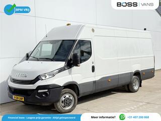 iveco-daily-50c18-automaat-l4h3-dub