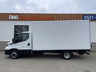 iveco-daily-35c16-2.3-410-junge-bak