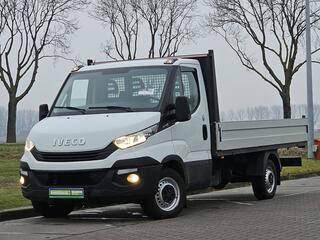 iveco-daily-35s14-2.3-375-open-laad