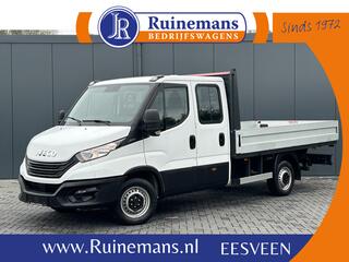 iveco-daily-35s14-2.3-d---pick-up-m