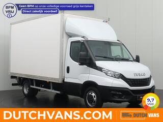 iveco-daily-35c16-3.0l-bakwagen+laa