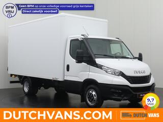 iveco-daily-35c16-bakwagen+laadklep