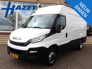 iveco-daily-35c14v-2.3-136-pk-l2h2-