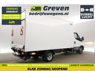 iveco-daily-35c16h-2.3-410-157pk-du