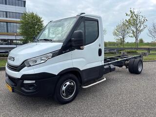 iveco-daily-35c14-chashi-cabine-eur